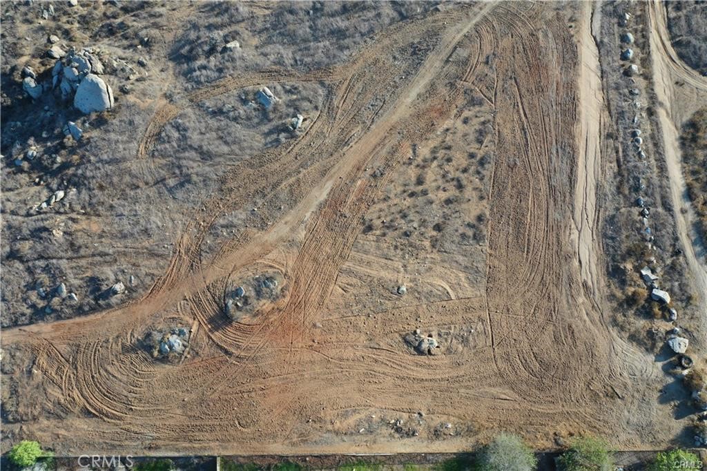 MLS #IV24105433 image #17