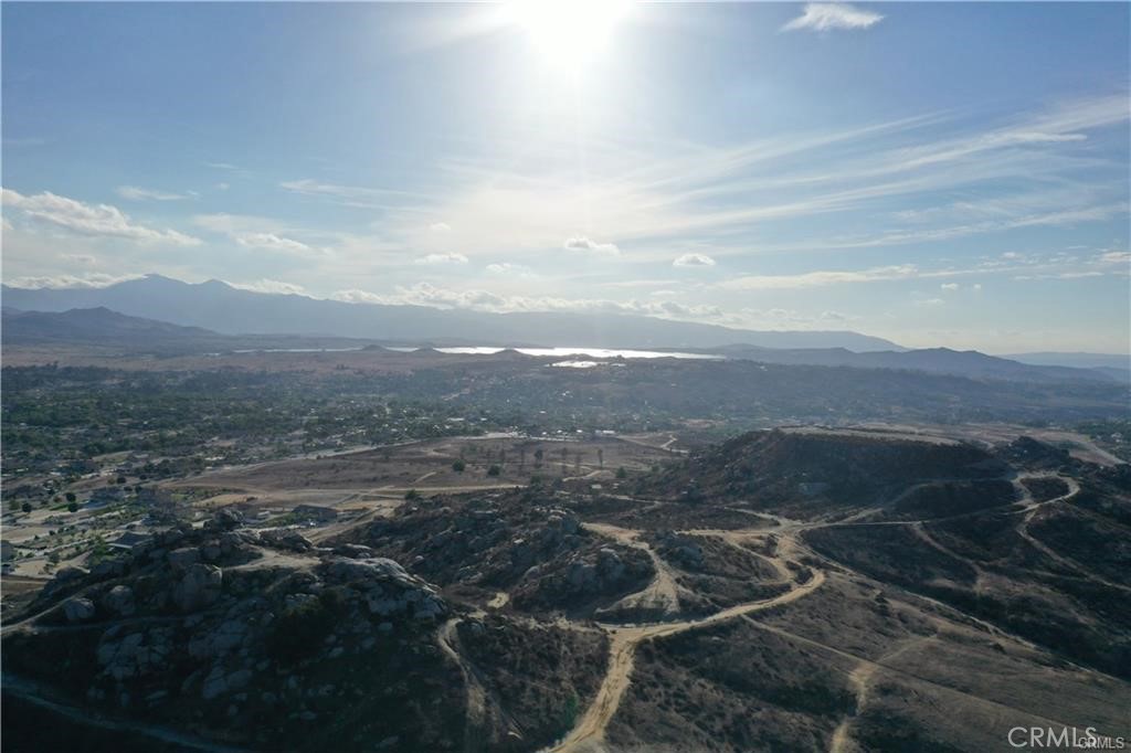 MLS #IV24105433 image #18