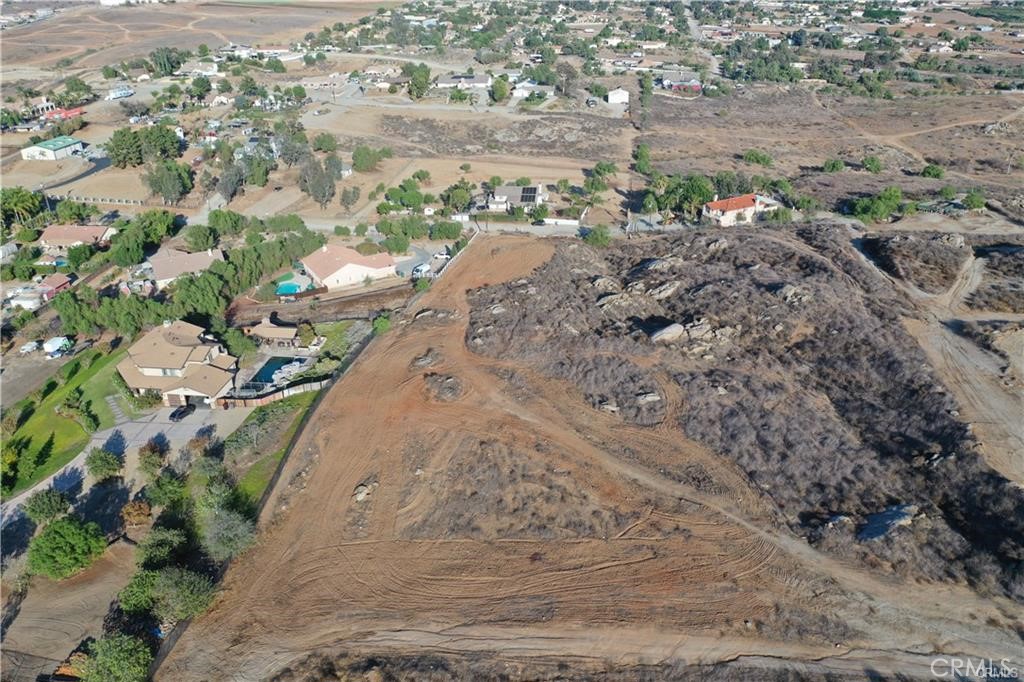 MLS #IV24105433 image #19