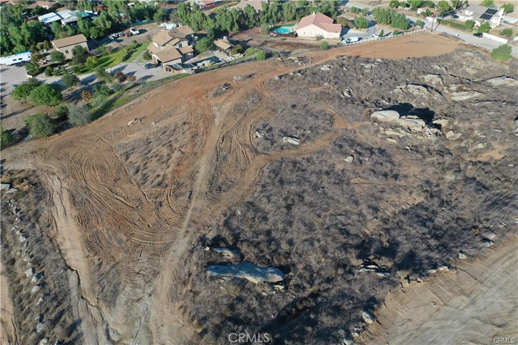 MLS #IV24105433 image #2