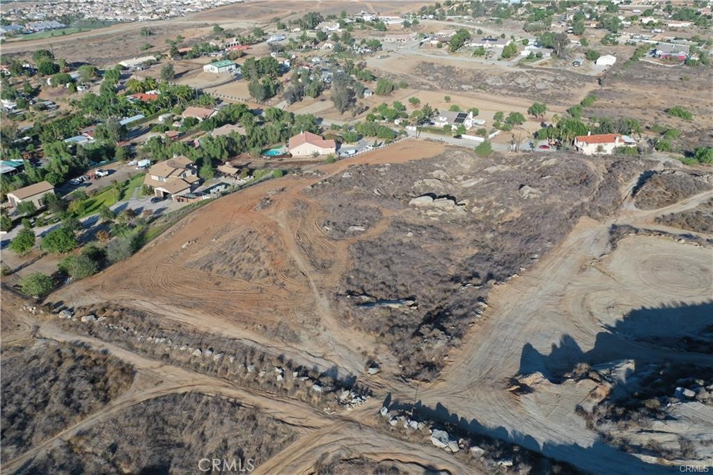 MLS #IV24105433 image #20