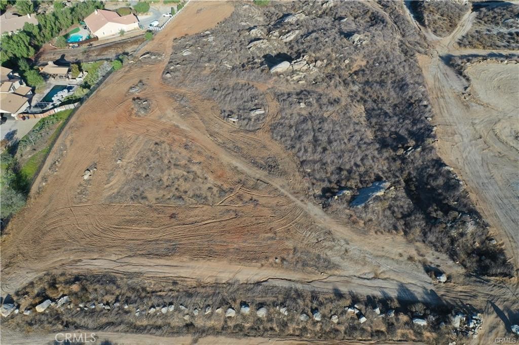 MLS #IV24105433 image #21