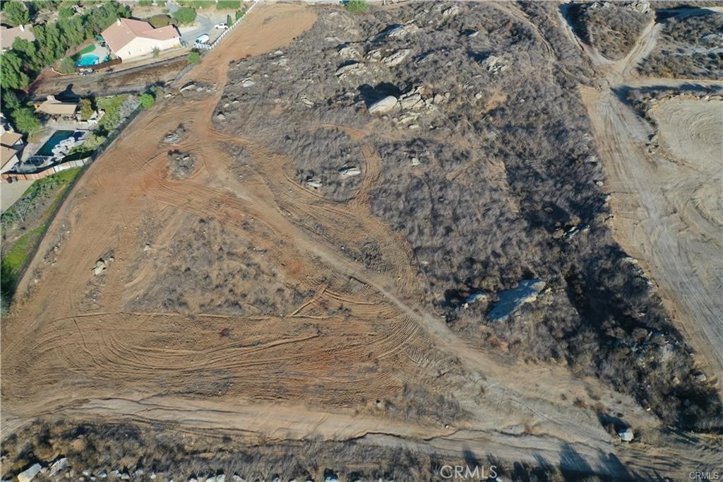 MLS #IV24105433 image #22