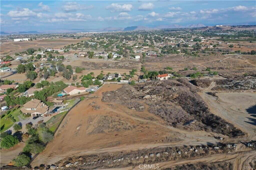 MLS #IV24105433 image #5