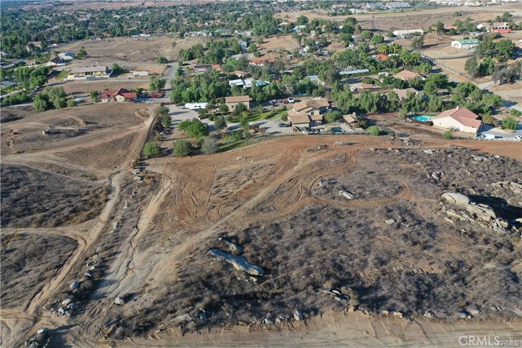 MLS #IV24105433 image #7