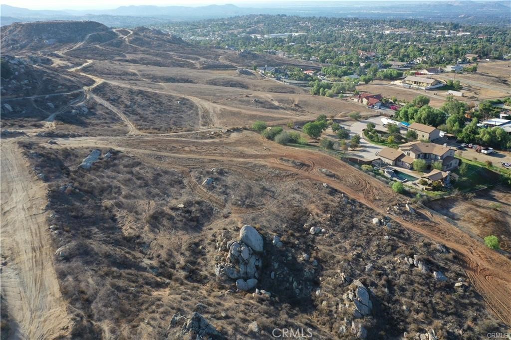 MLS #IV24105433 image #9