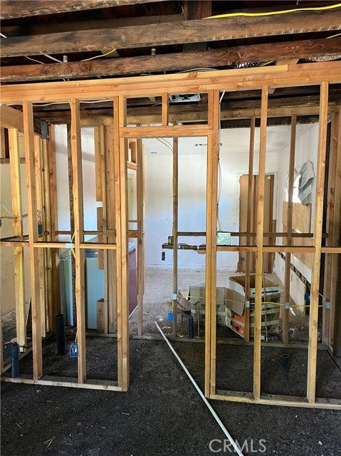 MLS #IV24108557 image #1