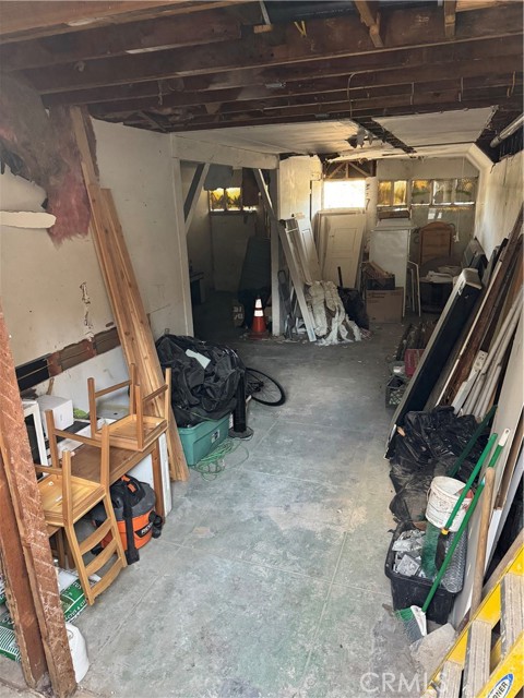 MLS #IV24108557 image #2