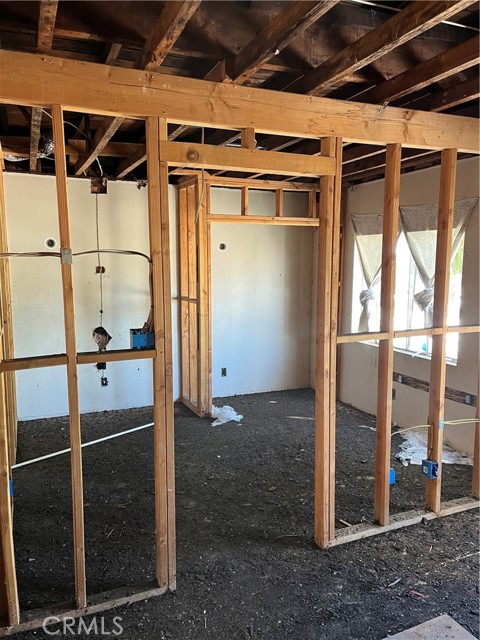 MLS #IV24108557 image #3