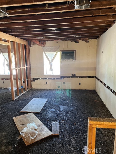 MLS #IV24108557 image #4