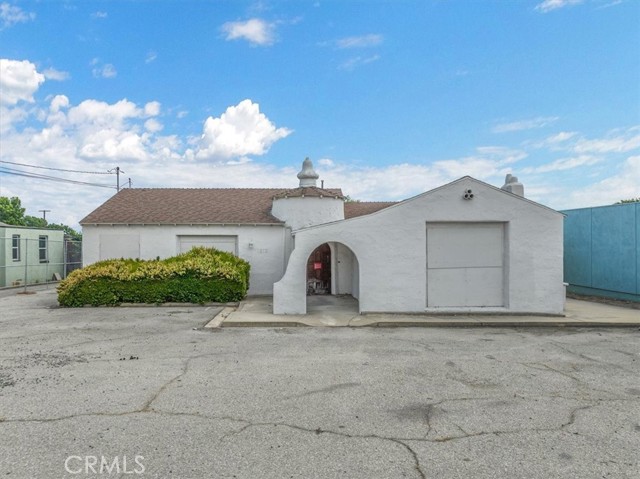 MLS #IV24133111 image #1