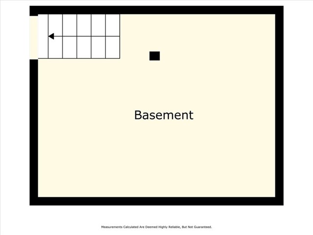 MLS #IV24133111 image #10