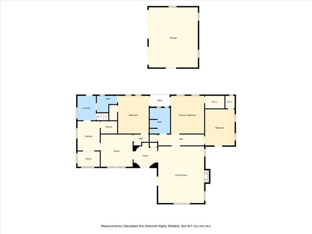 MLS #IV24133111 image #11