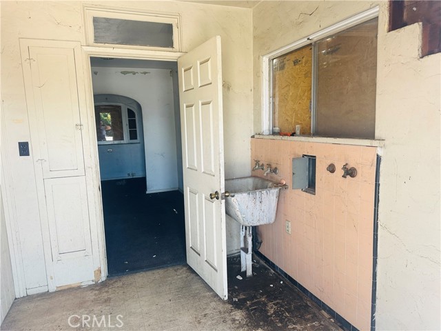 MLS #IV24133111 image #12