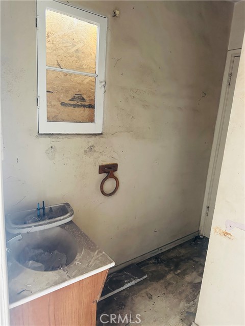 MLS #IV24133111 image #13