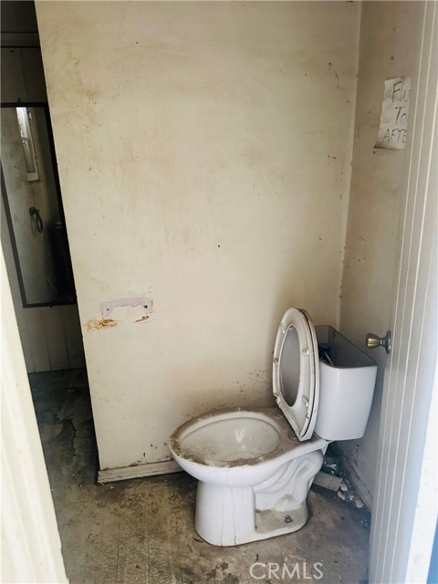 MLS #IV24133111 image #14