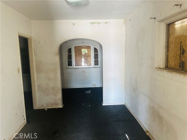 MLS #IV24133111 image #15