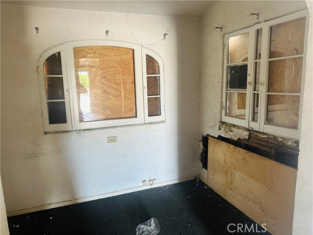 MLS #IV24133111 image #16