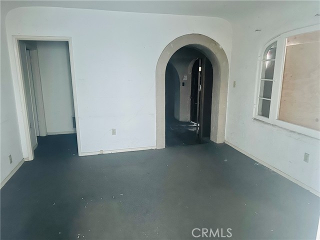 MLS #IV24133111 image #17