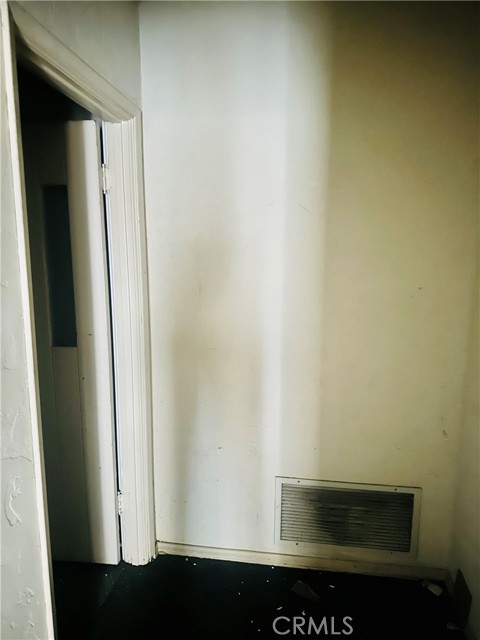 MLS #IV24133111 image #18