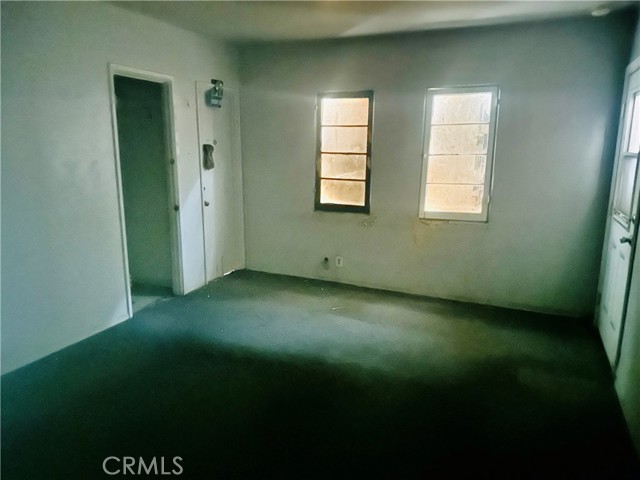 MLS #IV24133111 image #19