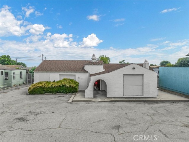 MLS #IV24133111 image #2