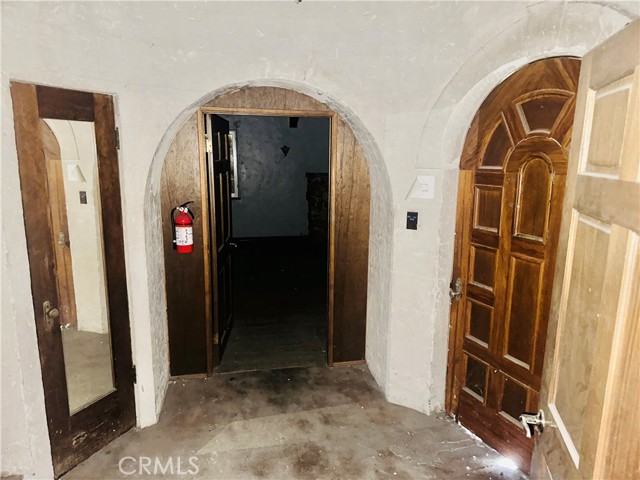 MLS #IV24133111 image #20