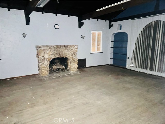 MLS #IV24133111 image #21