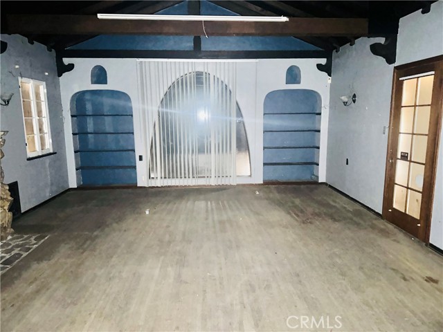 MLS #IV24133111 image #22