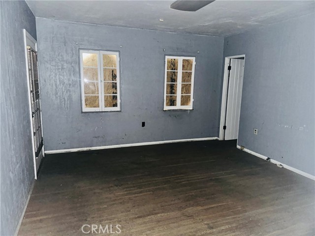 MLS #IV24133111 image #23