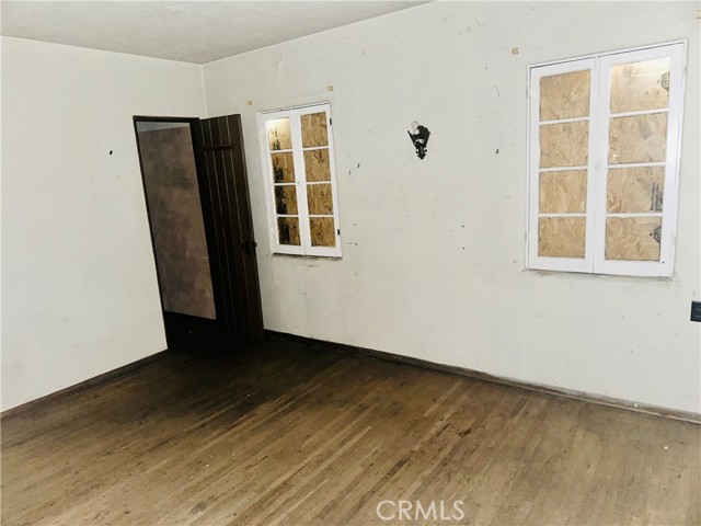 MLS #IV24133111 image #24