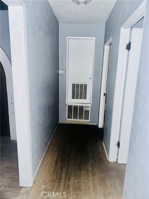 MLS #IV24133111 image #25