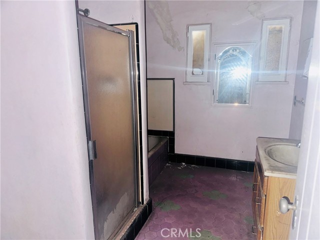 MLS #IV24133111 image #26