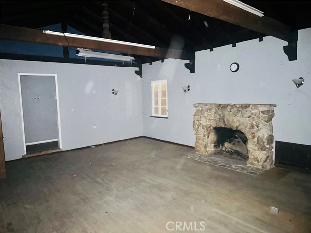 MLS #IV24133111 image #27