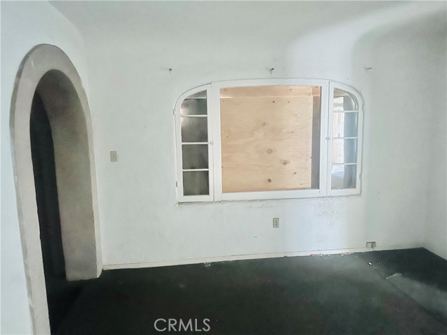 MLS #IV24133111 image #28