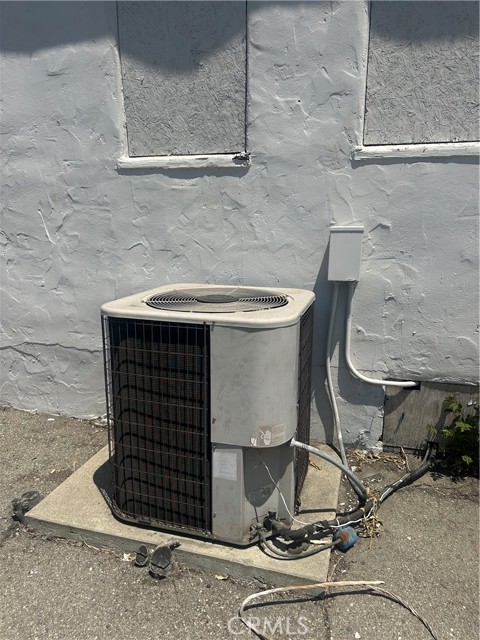 MLS #IV24133111 image #29