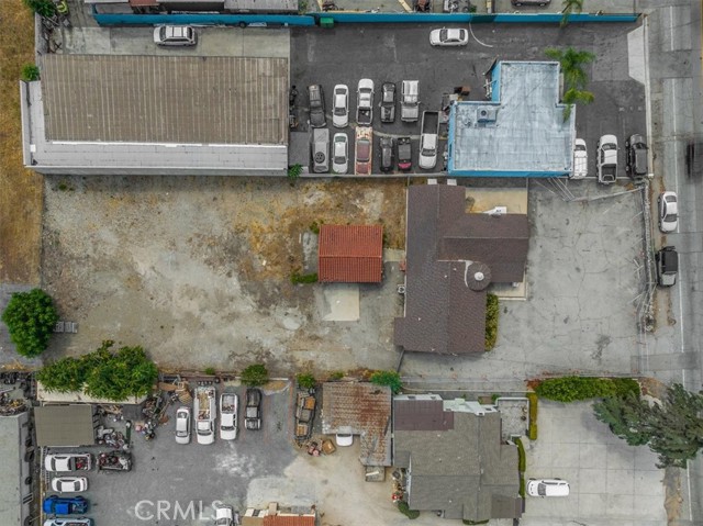 MLS #IV24133111 image #3