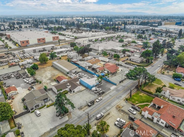 MLS #IV24133111 image #4