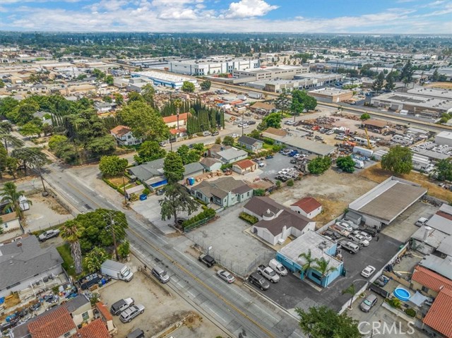 MLS #IV24133111 image #5