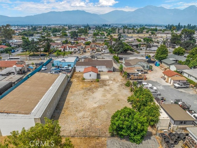 MLS #IV24133111 image #6