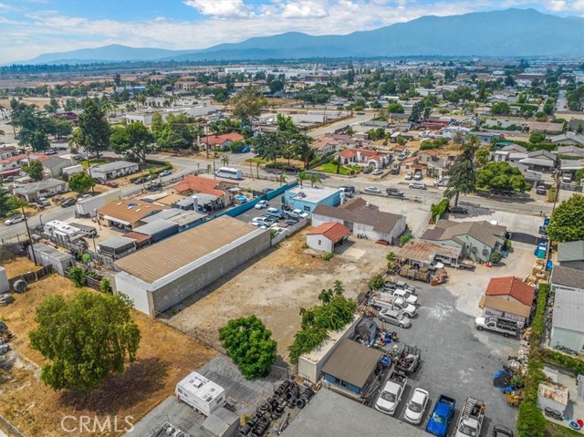 MLS #IV24133111 image #7