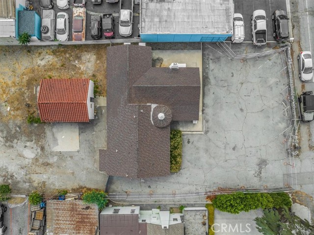 MLS #IV24133111 image #9