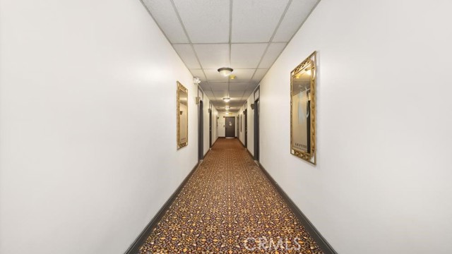 MLS #IV24135801 image #20