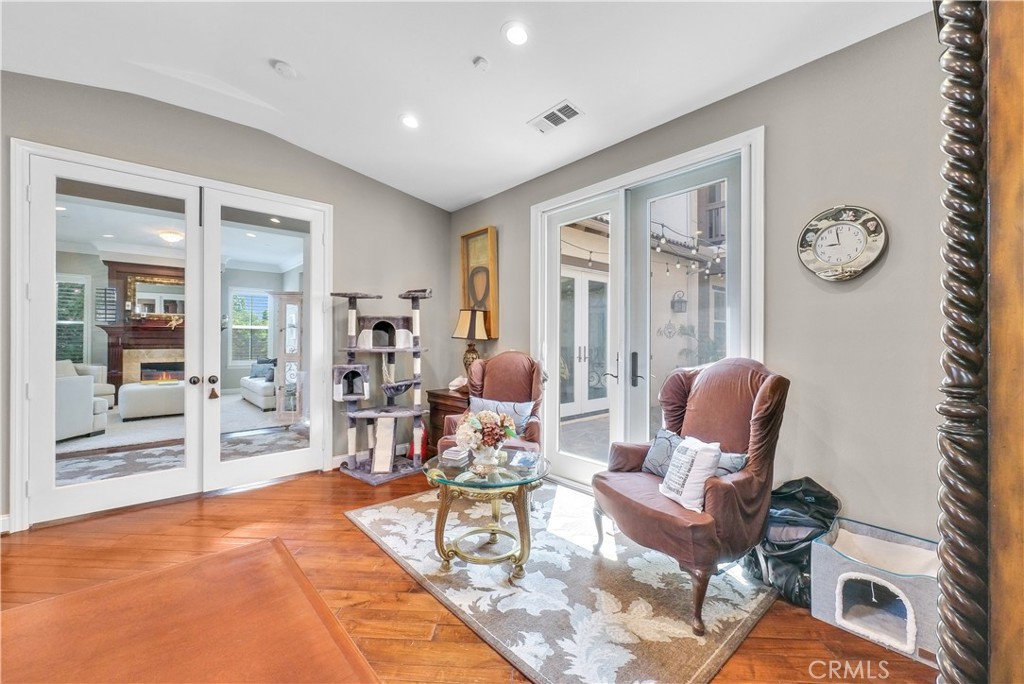 MLS #IV24172647 image #10