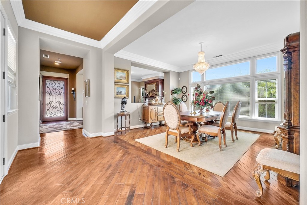 MLS #IV24172647 image #12