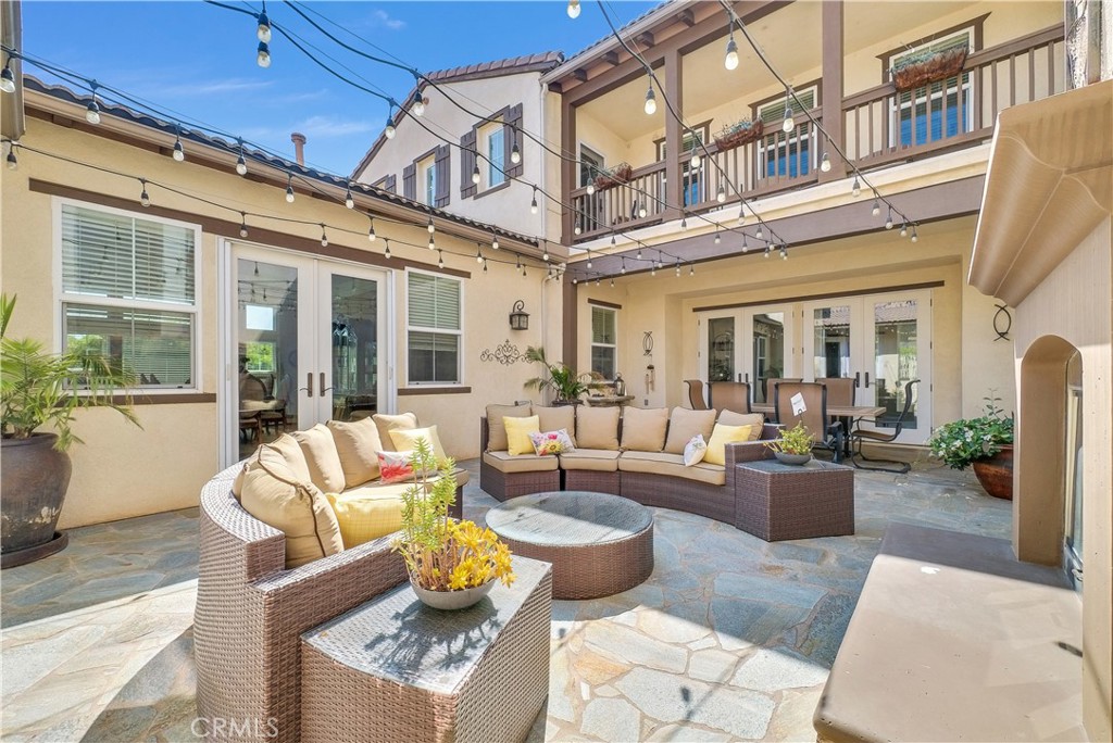 MLS #IV24172647 image #13