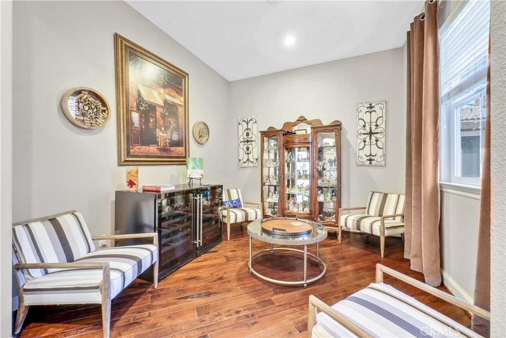 MLS #IV24172647 image #16