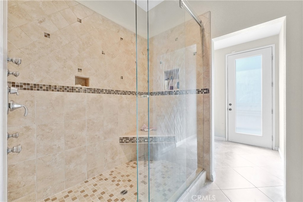 MLS #IV24172647 image #19