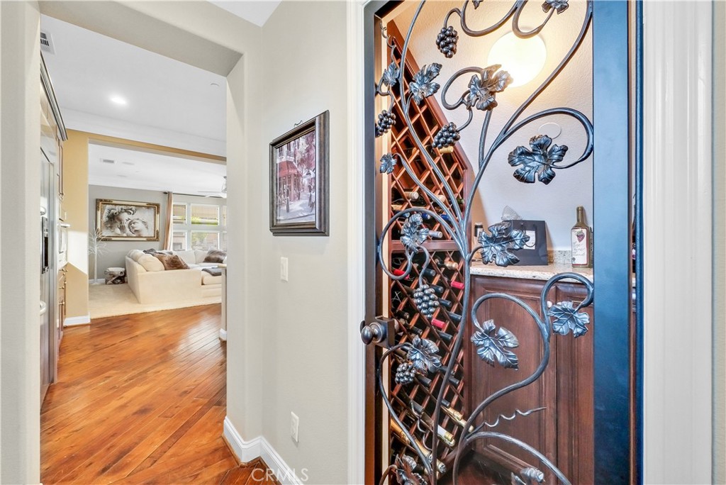 MLS #IV24172647 image #22