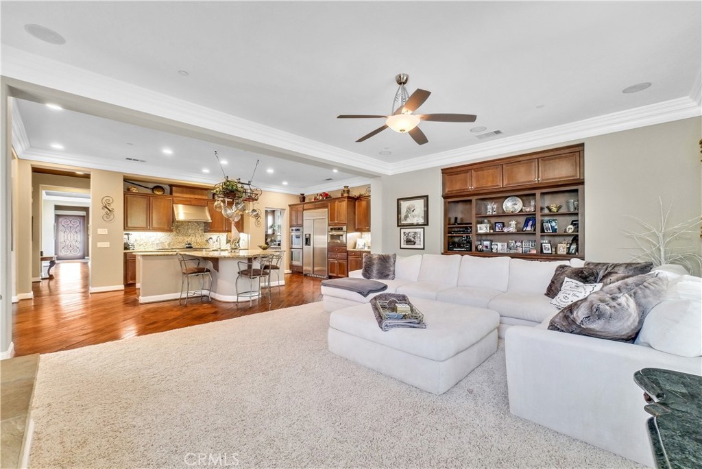 MLS #IV24172647 image #24